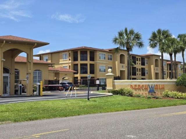1 bedroom, Tampa FL 33615 LS103279240