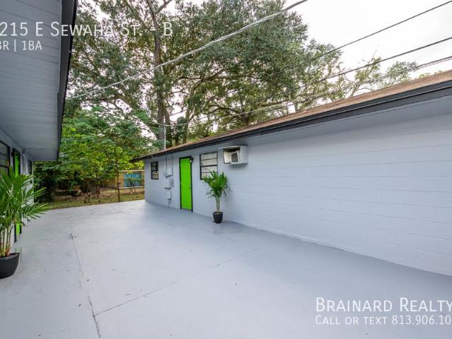 1 bedroom, Tampa FL 33617 105834076