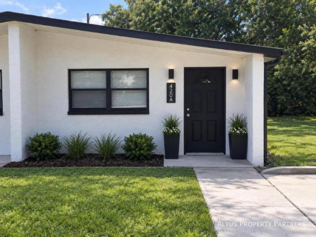 1 bedroom, Tampa FL 33617 LS105671261