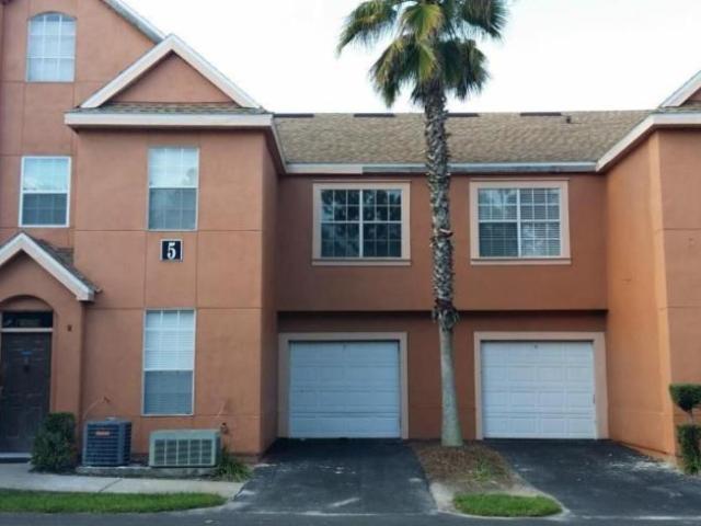 1 bedroom, Tampa FL 33626 105773886