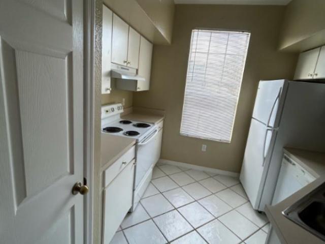 1 bedroom, Tampa FL 33626 105898860