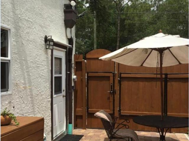 1 bedroom, Tampa FL 33629 105901980