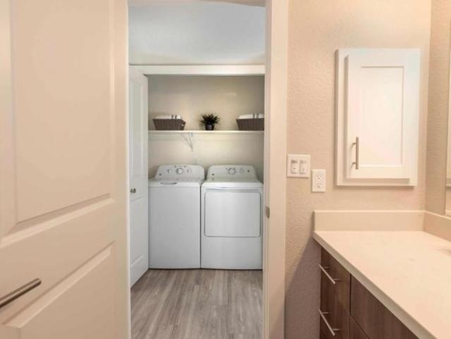 1 bedroom, Tancred CA 95670 101181638
