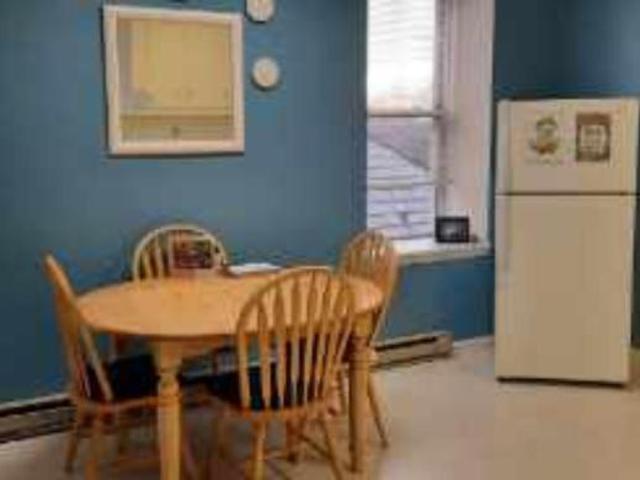 1 bedroom, Taneytown MD 21787 LS105520322