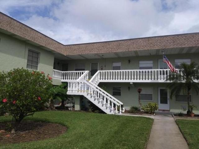 1 bedroom, Tarpon Springs FL 34689 105920358