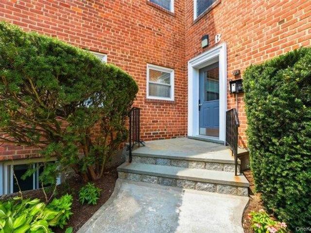 1 bedroom, Tarrytown NY 10591 105293795