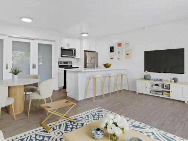 1 bedroom, Tarzana CA 91356 104872980