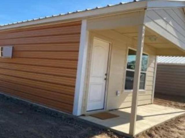 1 bedroom, Texarkana TX 75501 106166537