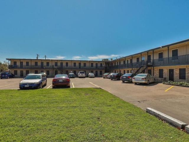 1 bedroom, Texas City TX 77590 106060064