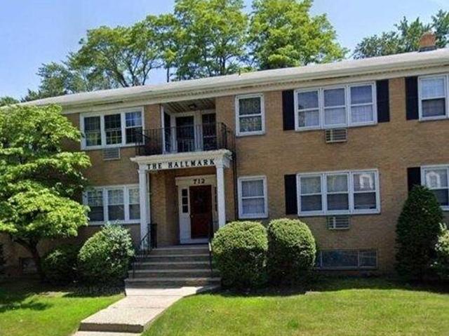 1 bedroom, Teaneck NJ 07666 105613691