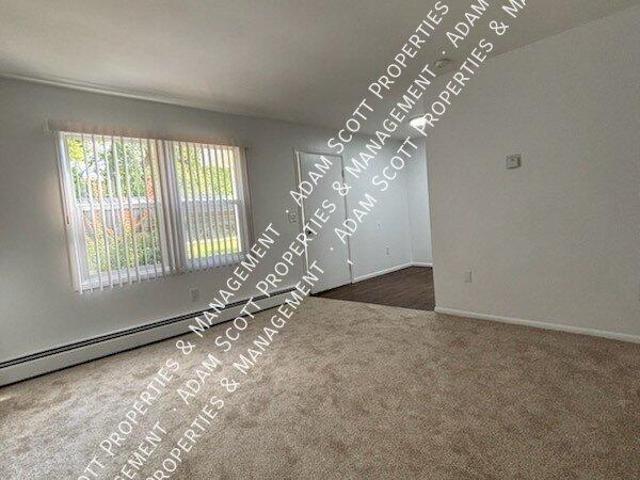 1 bedroom, Tecumseh MI 49286 LS105669094