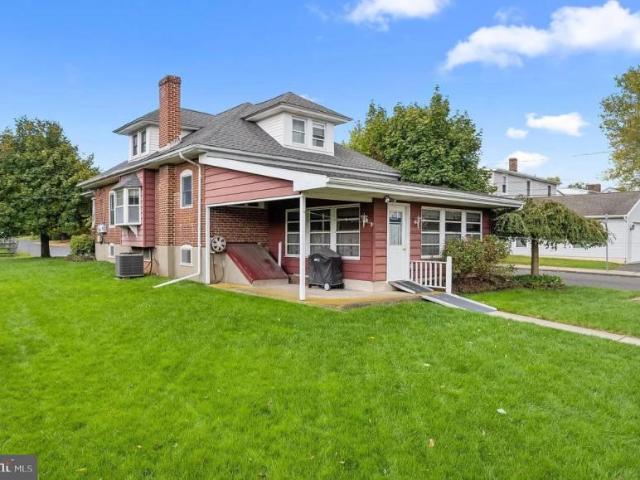 1 bedroom, Telford PA 18969 106168030