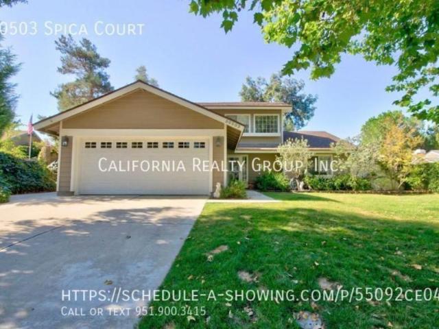 1 bedroom, Temecula CA 92592 106214773