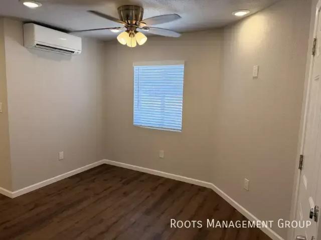 1 bedroom, Tempe AZ 85281 103345324
