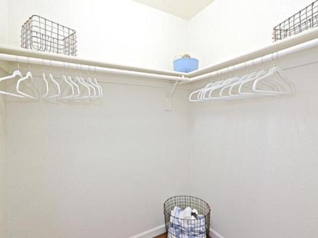 1 bedroom, Tempe AZ 85281 LS103349753