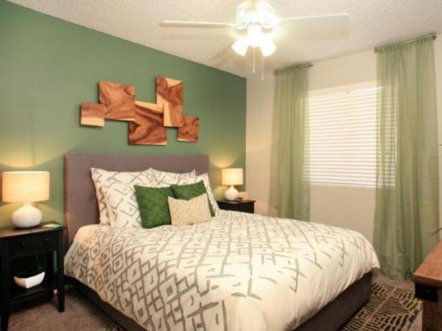 1 bedroom, Tempe AZ 85282 106057469