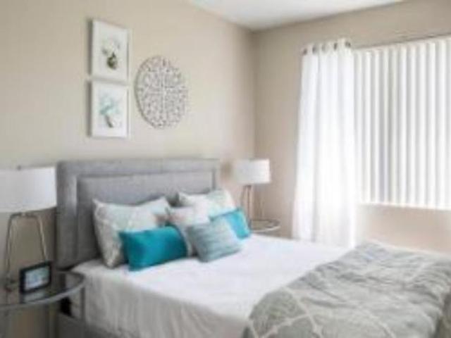 1 bedroom, Tempe AZ 85283 104949588