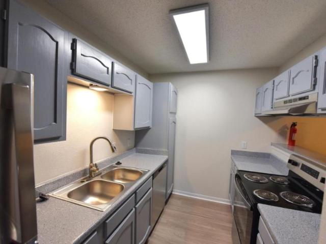 1 bedroom, Temple TX 76504 LS104816813