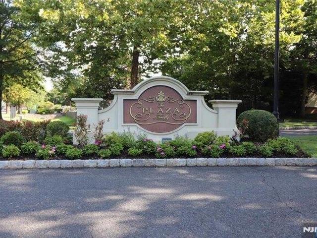 1 bedroom, Tenafly NJ 07670 105256385