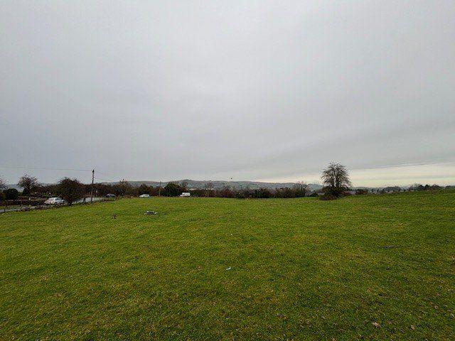 1 bedroom terraced apartment to rent
