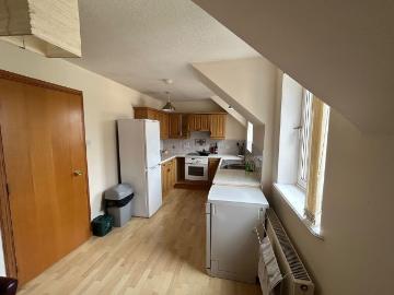 Lord Hay's Grove AB24 Aberdeen, Old Aberdeen Aberdeen, AB24, North East Scotland, Shetland