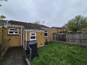 Frankley Birmingham, B62, Black Country, West Midlands, Midlands