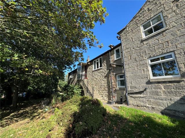 1 Bedroom Flat To Let