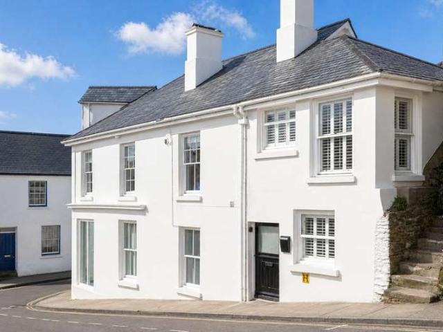 1 Bedroom Cottage House