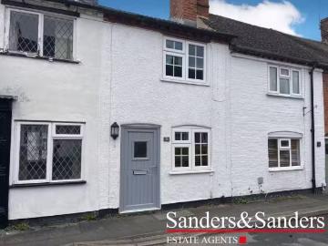 Oversley Green Alcester, B50, Coventry and Warwickshire, West Midlands, Midlands