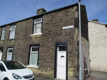 Kirkdale Liverpool, L20, North West Wales, Wales