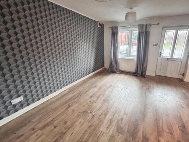 1 bedroom terraced house for rent in Seagrave Close, Oakwood, Derby, DE21