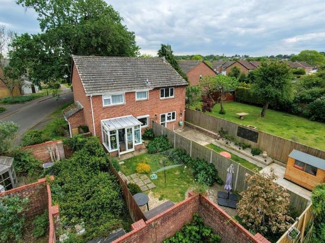 1 bedroom terraced house for sale