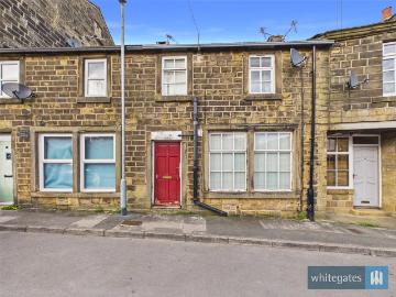 Cullingworth Bradford, BD13, Bradford and West Yorkshire, North England