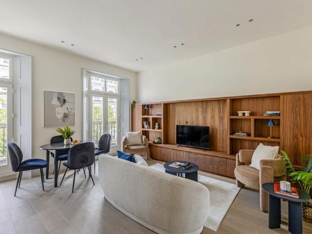 1 bedroom terraced house for sale