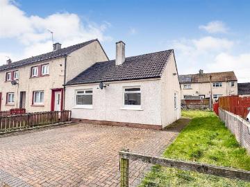 Quarter Hamilton, ML3, Lanarckshire, South West Scotland
