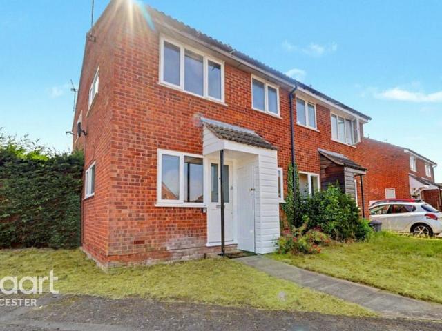 1 bedroom terraced house for sale