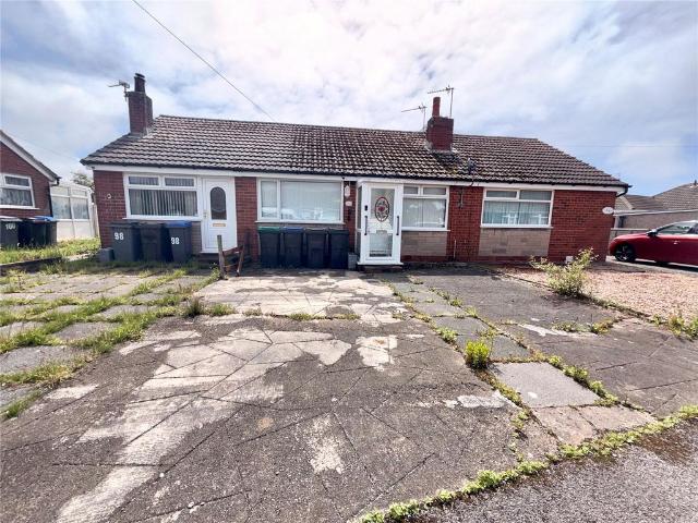 1 bedroom terraced house for sale