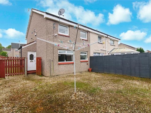 1 bedroom terraced house for sale