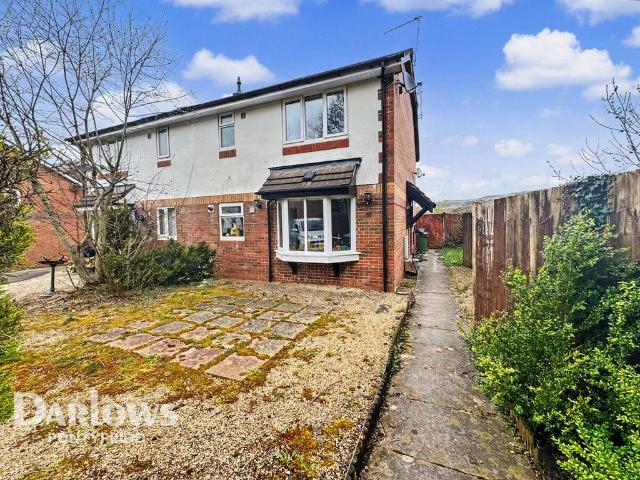 1 bedroom terraced house for sale