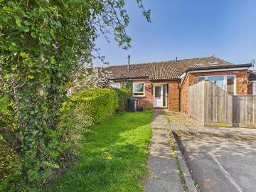 Pewsham Chippenham, SN15, Chippenham, Wiltshire county, Southdowns