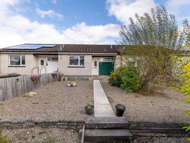 1 bedroom terraced house for sale