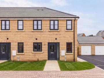 South Holland, Bircham King's Lynn, PE31, East of England