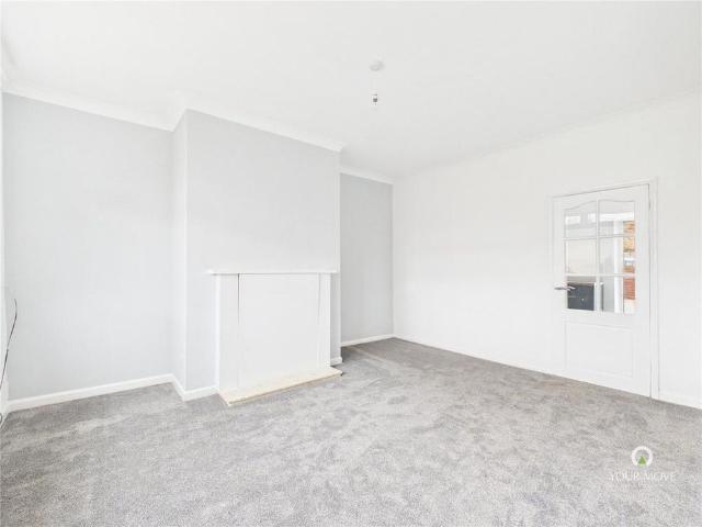 1 bedroom terraced house to rent