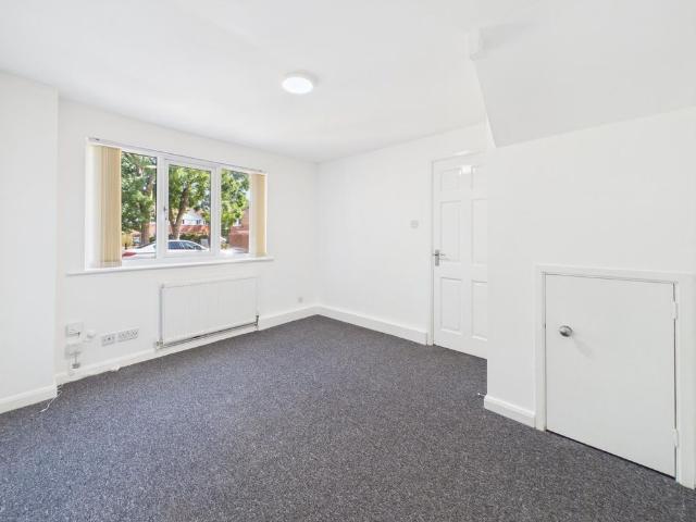 1 bedroom Terraced House to rent