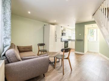 Bedminster Bristol, BS3, Bristol, Southdowns