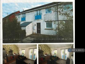 Hamilton Leicester, LE5, Coventry and Warwickshire, West Midlands, Midlands
