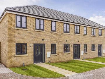 South Holland, Bircham King's Lynn, PE31, East of England