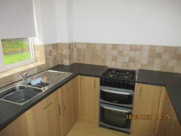 Linnet Rise DY10 Kidderminster, Hoobrook Kidderminster, DY11, Black Country, West Midlands, Midlands