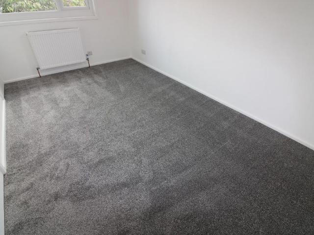 1 bedroom terraced house to rent