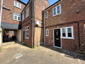 King's Lynn, Norfolk county, Isles of Scilly TR, Cornwall county, South West England